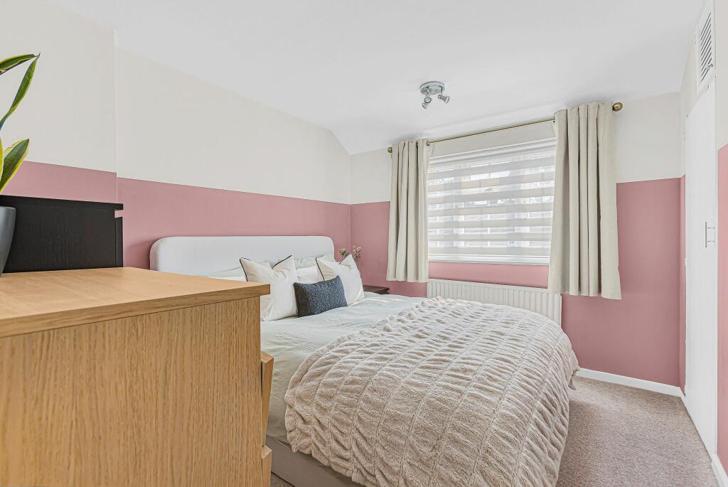 Additional image 11 of Boundary Lane, Welwyn Garden City, AL7