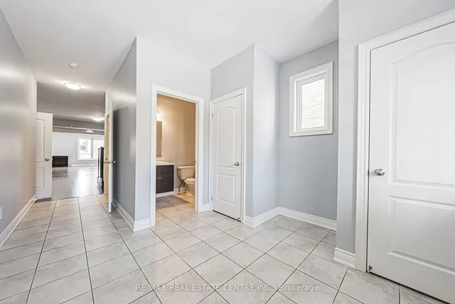 Additional image 6 of 23 Little Britain Cres