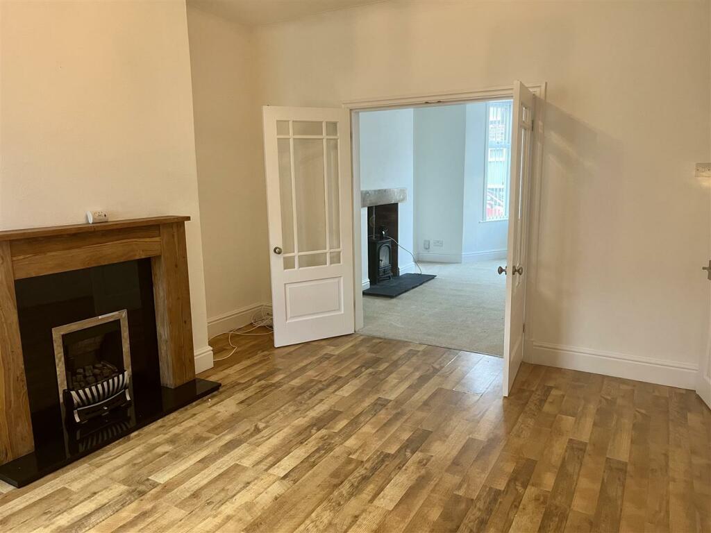 Additional image 4 of Higgin Street, Colne