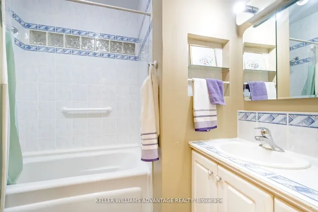 Additional image 20 of 462&464 Sammon Ave