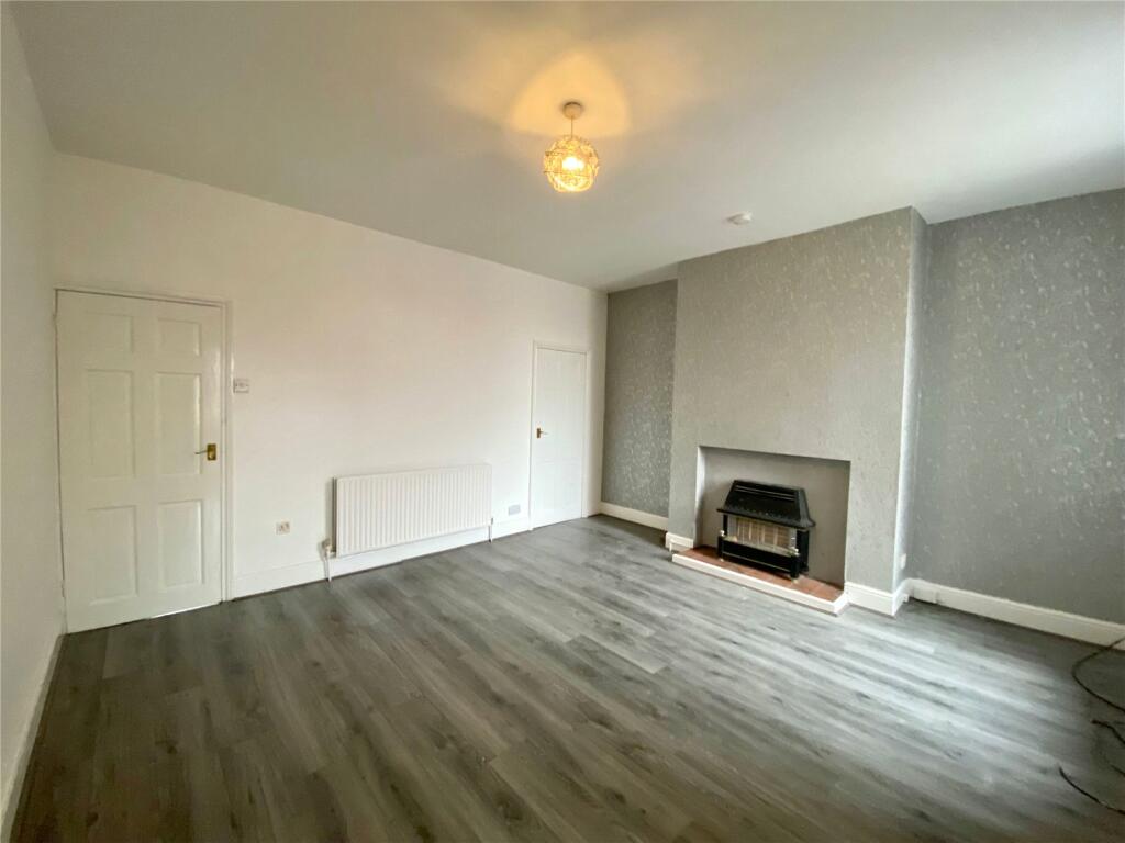 Additional image 10 of Westwood Street, Accrington, Lancashire, BB5