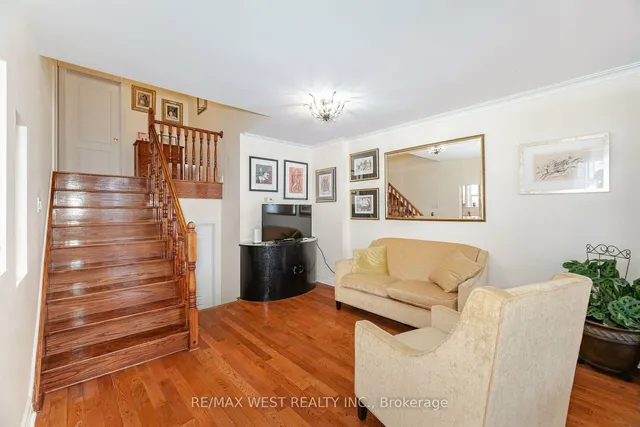 Additional image 11 of 111 Wareside Rd