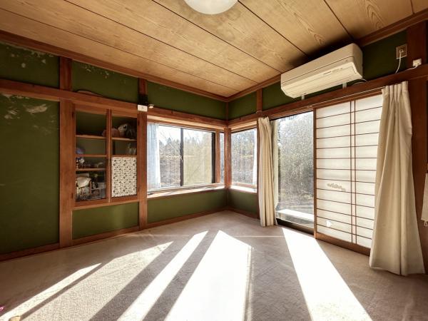 Additional image 9 of Fujinomiya Uchino, Shizuoka Prefecture