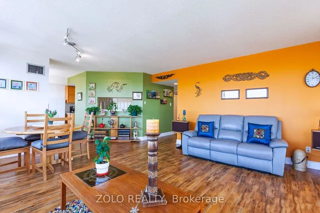 Additional image 31 of 310 Mill St Unit 709