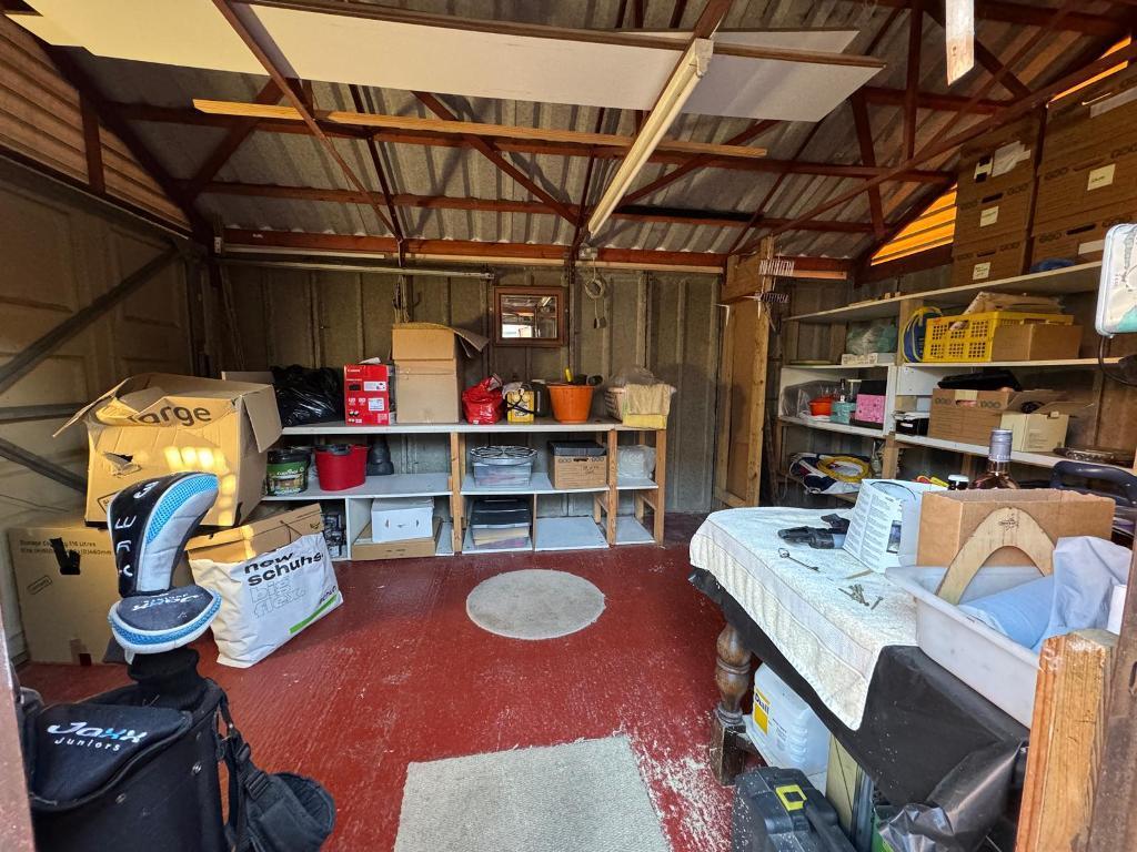 Additional image 35 of Church Vale, West Bromwich, B71 4DH