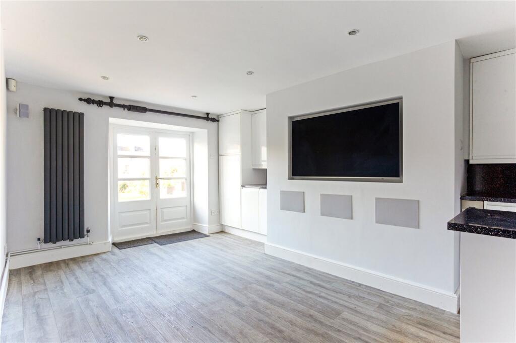 Additional image 19 of The Tyning, Widcombe, Bath, BA2