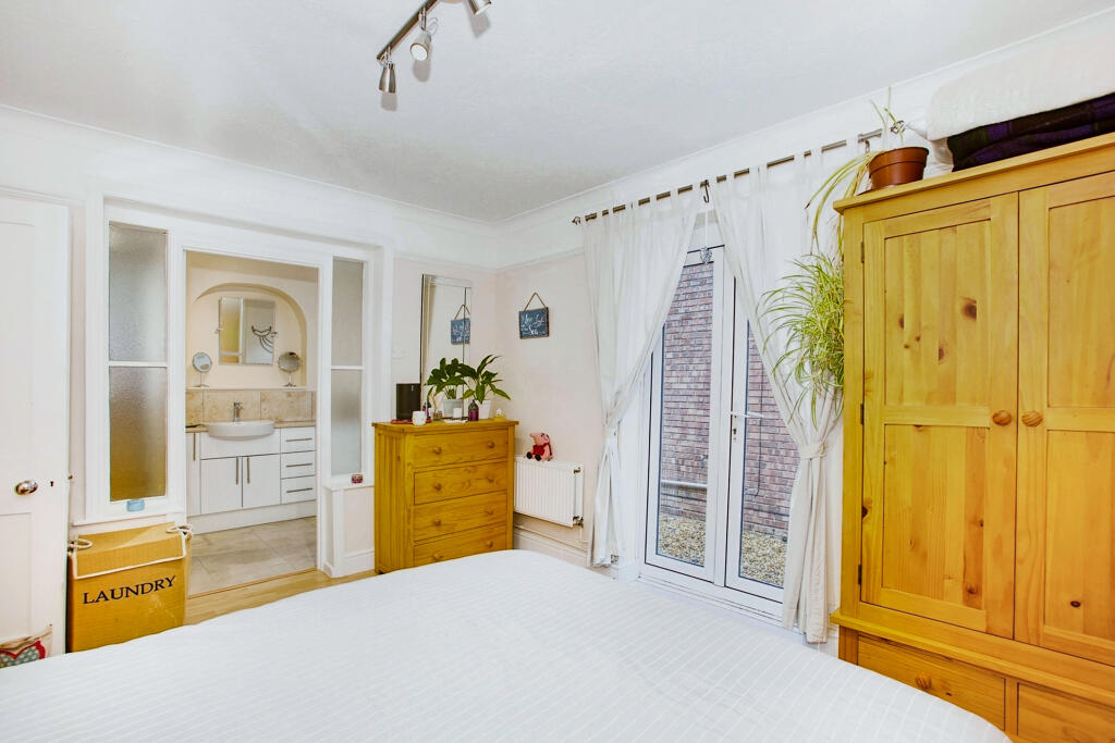 Additional image 9 of Preston Grove, Yeovil