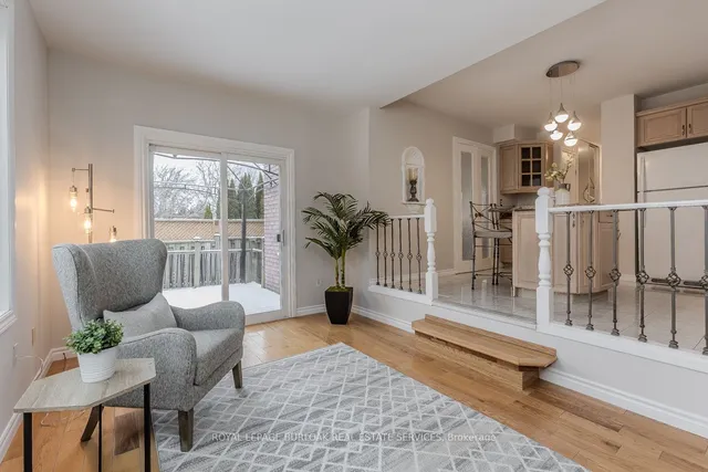 Additional image 14 of 1543 Riley Ave