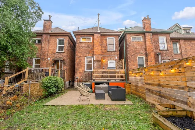 Additional image 37 of 13 Cumberland Ave