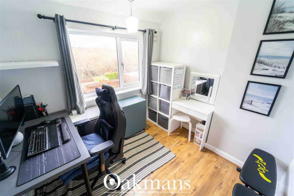 Additional image 14 of Corisande Road, Selly OAk, B29