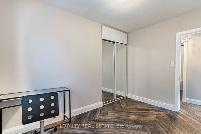 Additional image 10 of 704 Burgess Ave