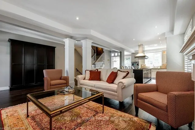 Additional image 7 of 369 Potts Terr