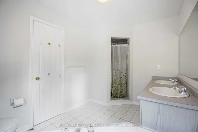 Additional image 20 of 183 Shepton Way