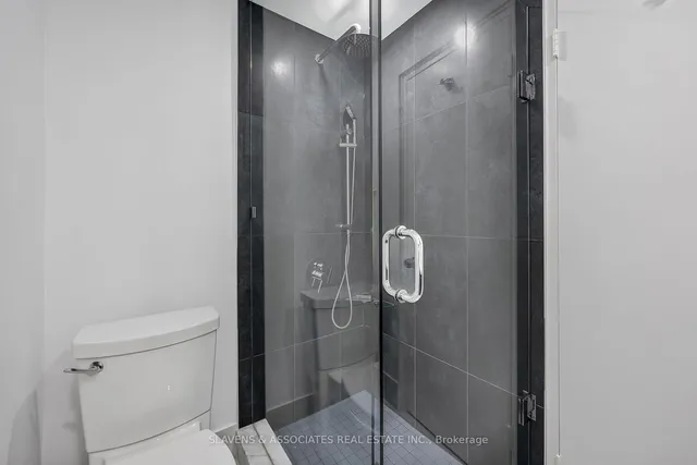 Additional image 15 of 21 Dale Ave Unit 344