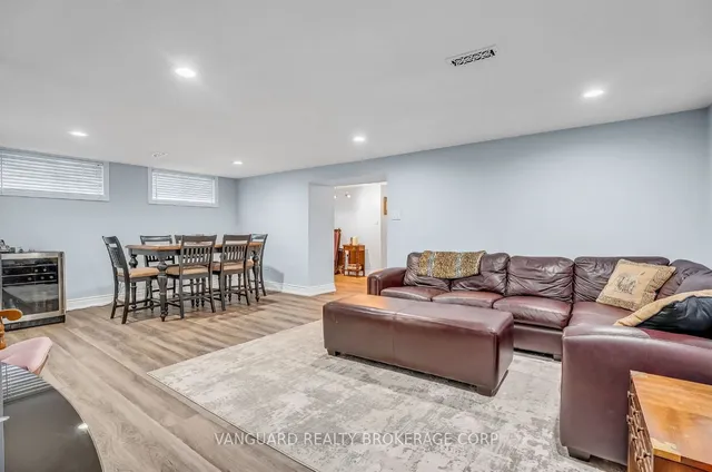 Additional image 37 of 61 Gambello Cres