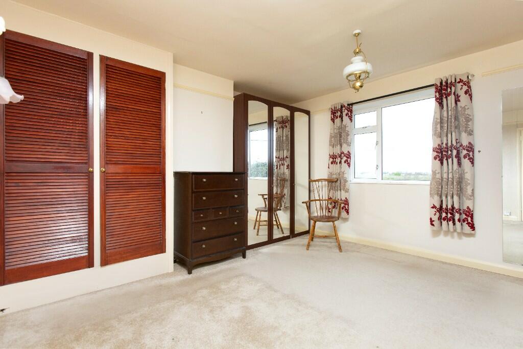 Additional image 11 of Hilperton