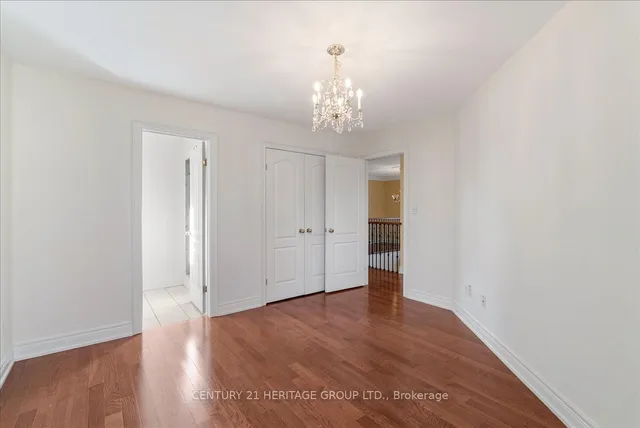 Additional image 12 of 52 Harold St