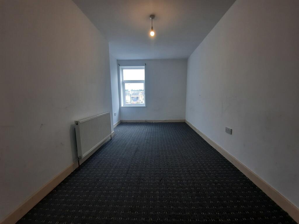 Additional image 5 of 3 Brennand Street, Burnley, Lancashire