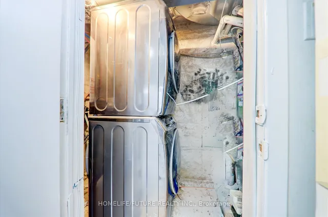 Additional image 36 of 31 Gladys Rd