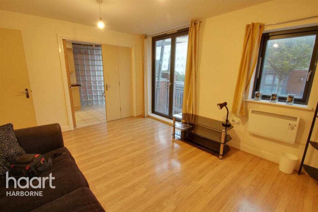 Additional image 6 of Rickman Drive, Birmingham