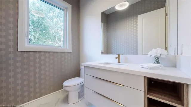 Additional image 38 of 57 Eleanor Ave