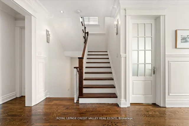 Additional image 18 of 128 Laurel Ave