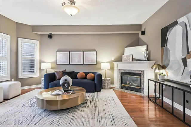 Additional image 14 of 32 Aristocrat Rd