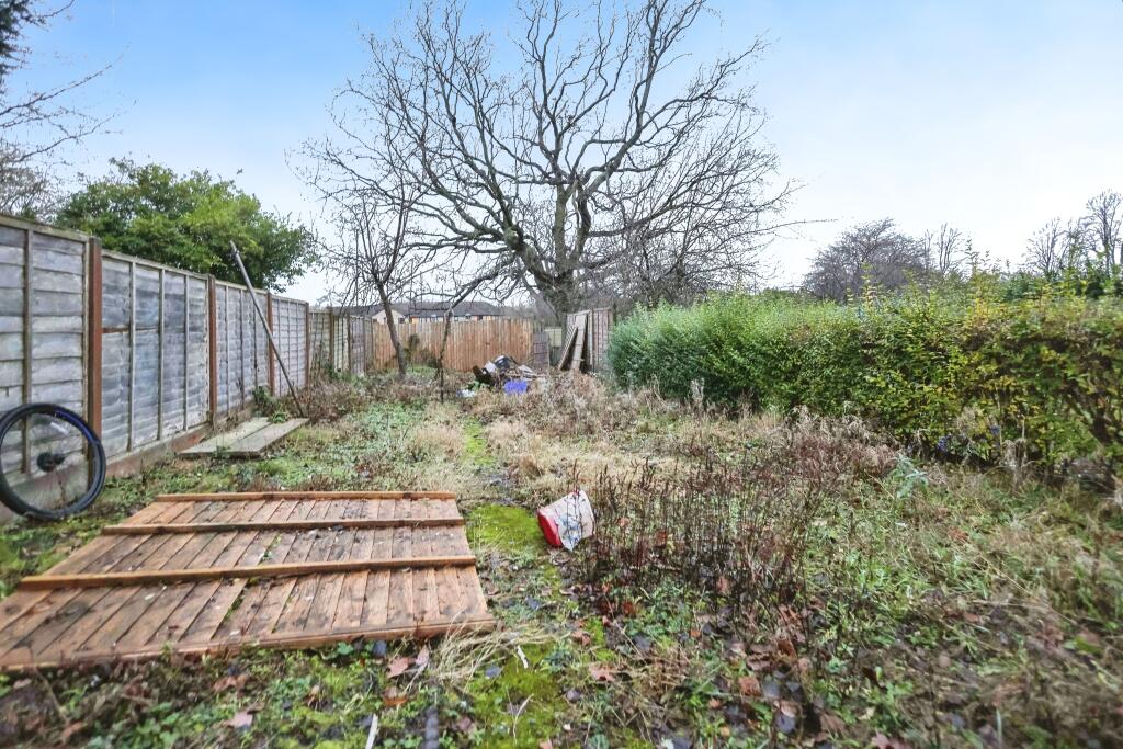 Additional image 14 of Lyndworth Road, Birmingham, West Midlands, B30