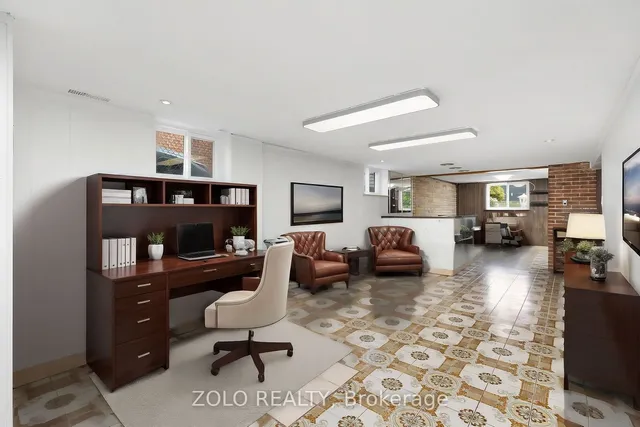 Additional image 23 of 1255 Warden Ave