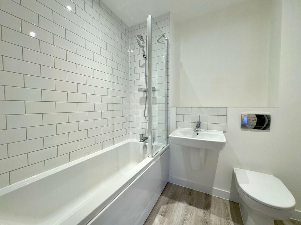 Additional image 13 of Belgrave Village , Birmigham, B12