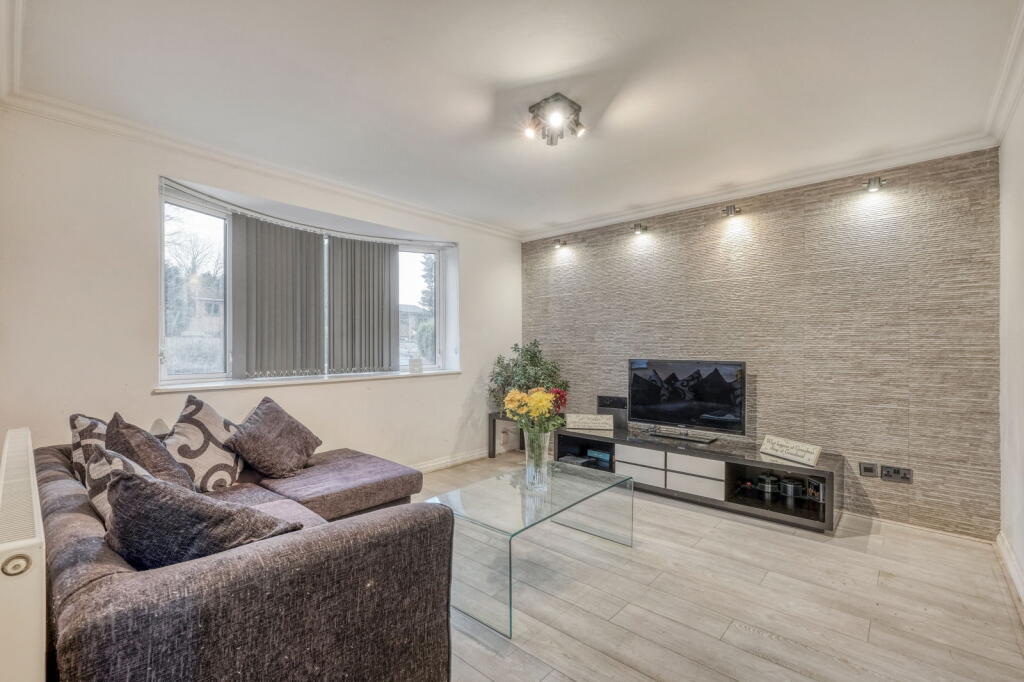 Additional image 29 of Wakelin Road, Shirley, Solihull, B90 2RW