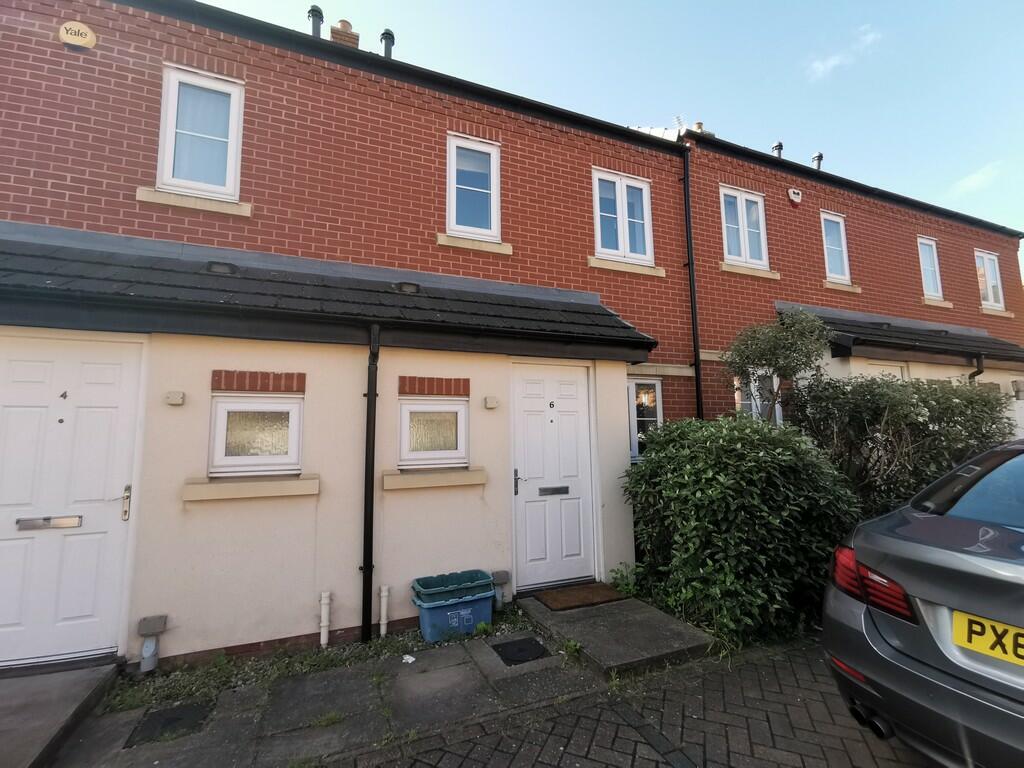 Additional image 16 of Nightingale Close, Edgbaston, Birmingham