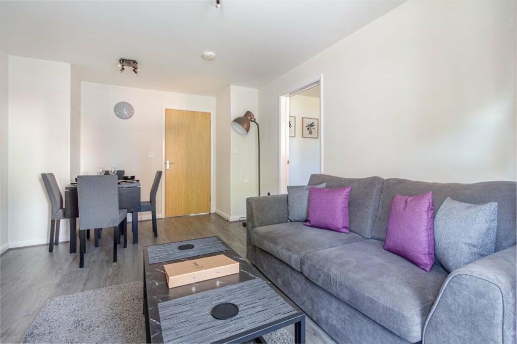 Additional image 14 of Gloucester Close, Enfield, Redditch, B97