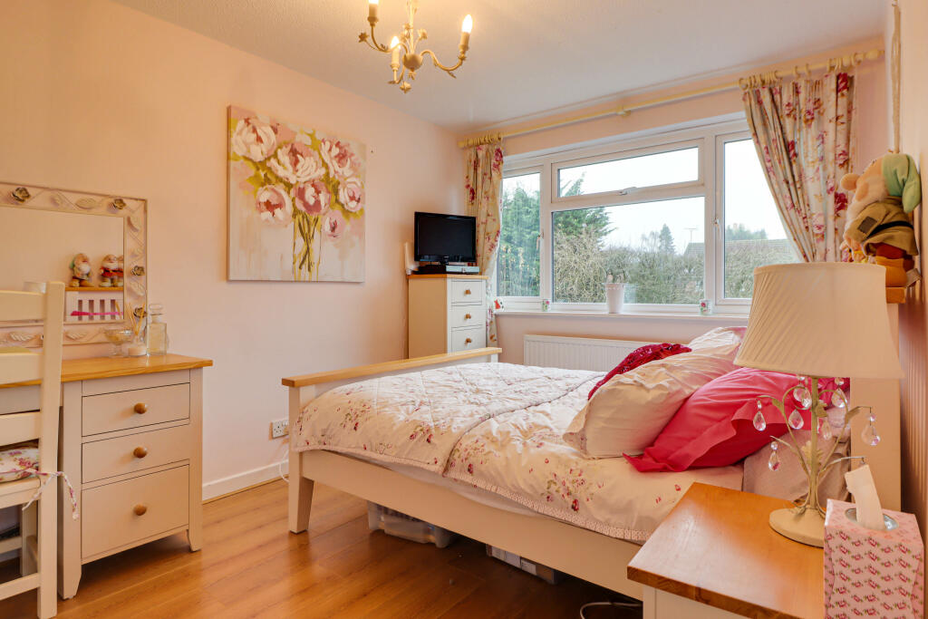 Additional image 17 of Kinsbourne Close, Harpenden, Hertfordshire, AL5