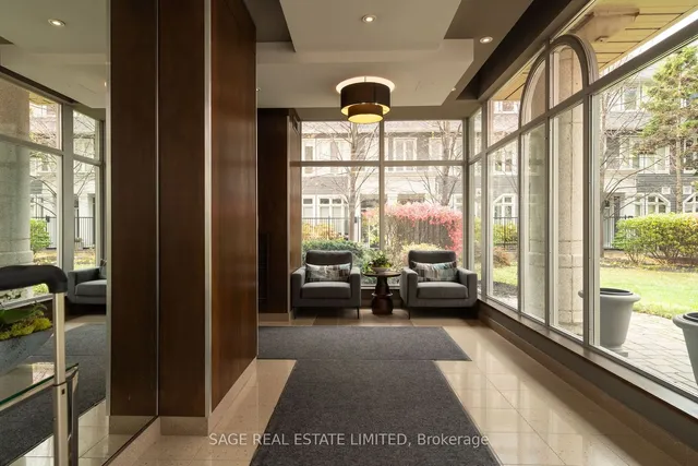 Additional image 33 of 80 Palace Pier Crt Unit 101