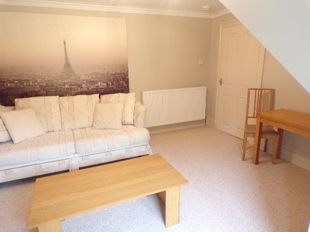 Additional image 4 of Skene St, Aberdeen, AB10