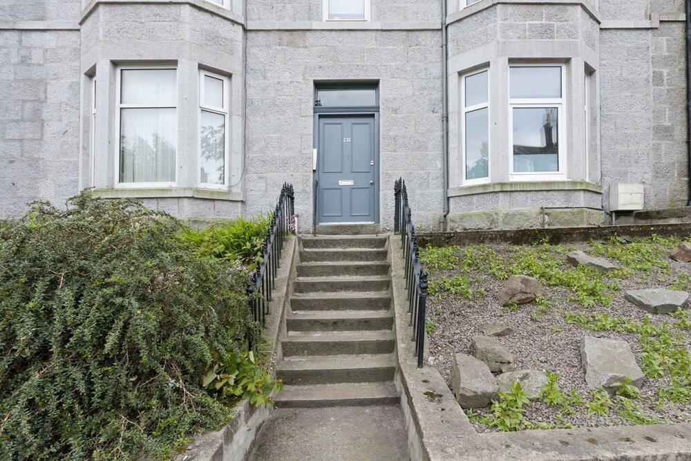Additional image 11 of Victoria Road, Torry, Aberdeen, AB11