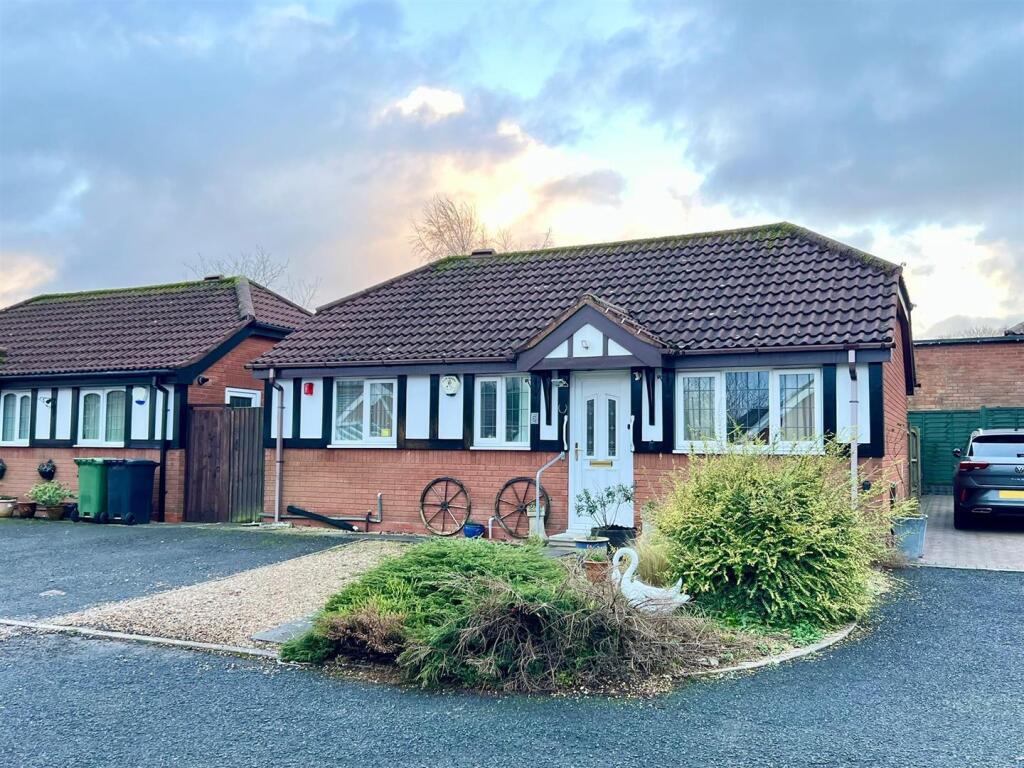 Additional image 14 of St. Kenelms Road, Romsley, Halesowen