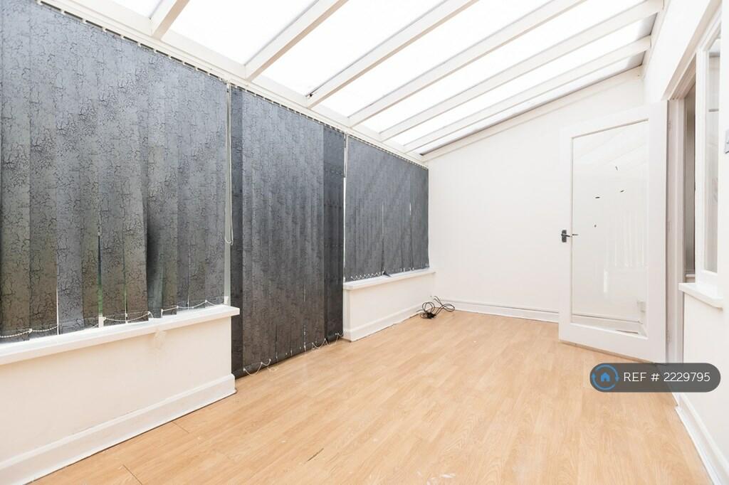Additional image 6 of Goldthorne Avenue, Sheldon, Birmingham, B26