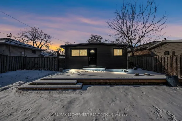 Additional image 4 of 31 Bobolink Rd