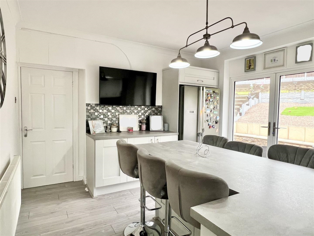 Additional image 14 of Station Road, Cradley Heath