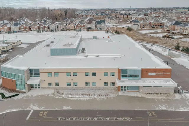 Additional image 30 of 1 Beckenrose Crt Unit 103