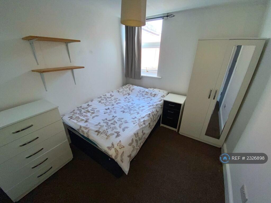 Additional image 7 of Coronation Road, Selly Oak, Birmingham, B29