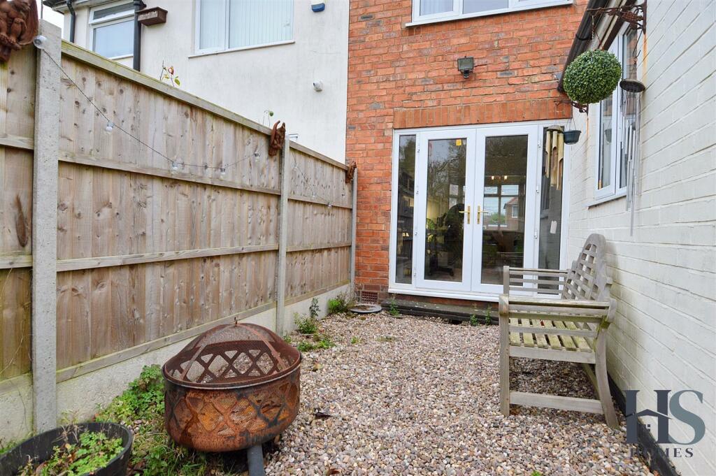 Additional image 7 of Green Acres Road, Birmingham