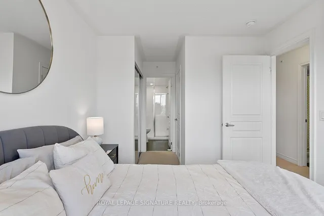 Additional image 18 of 115 Long Branch Ave Unit 19