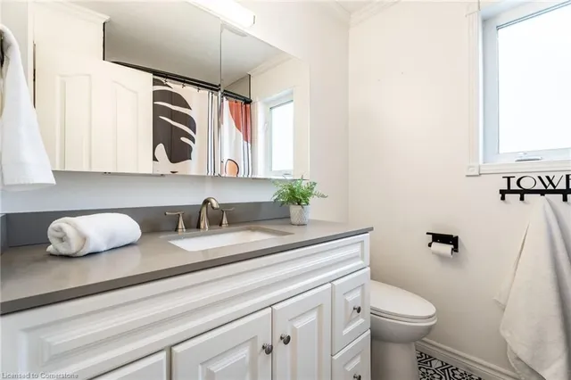 Additional image 29 of 17 Archer Way