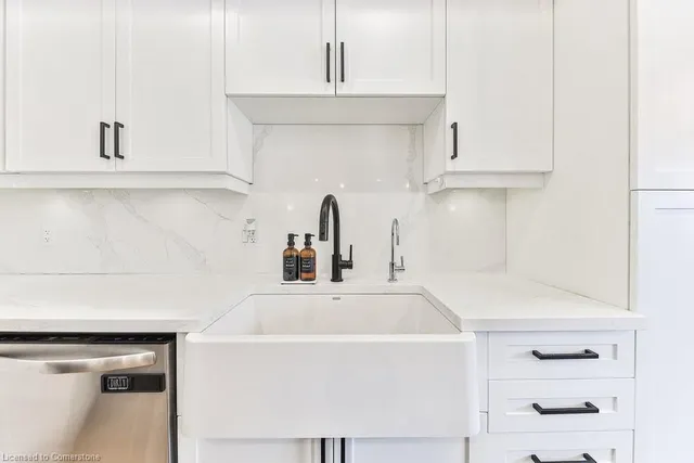 Additional image 11 of 36 Warwick Rd