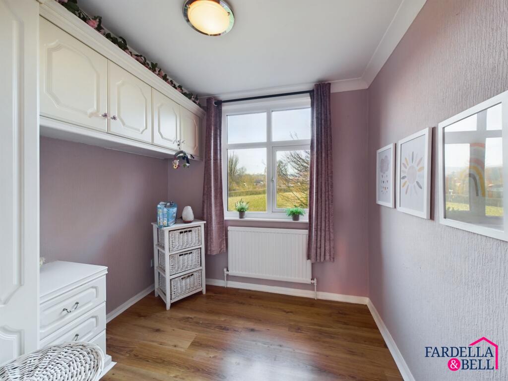 Additional image 27 of Langdale Road, Padiham, BB12