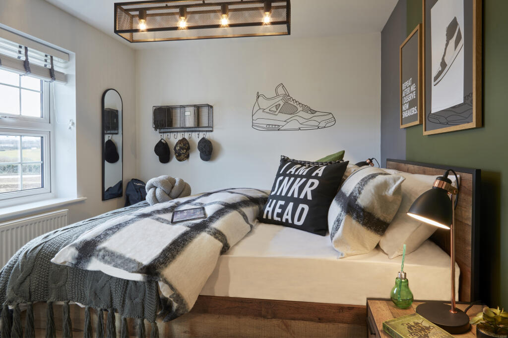 Additional image 8 of Shaftmoor Lane,
Hall Green,
Birmingham, 
West Midlands, 
B28 8SW