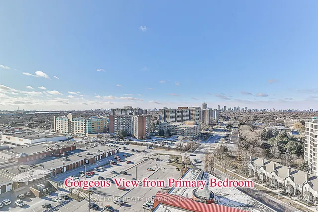 Additional image 24 of 185 Bonis Ave Unit 1511